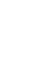 American Legal Publishing